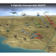 Image for article titled Forward Air Controller Uses Android Tablet To Rapidly Order Air Strike